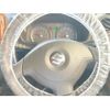 suzuki jimny 2006 -SUZUKI--Jimny ABA-JB23W--JB23W-514425---SUZUKI--Jimny ABA-JB23W--JB23W-514425- image 17