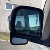 daihatsu tanto 2015 -DAIHATSU--Tanto DBA-LA600S--LA600S-0338241---DAIHATSU--Tanto DBA-LA600S--LA600S-0338241- image 10