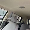 subaru r2 2009 CFJ1859389 image 11
