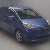 toyota ractis 2012 CFJ1719254 image 6