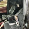 toyota harrier 2015 CFJ1800146 image 3
