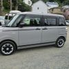 daihatsu move-canbus 2021 -DAIHATSU--Move Canbus 5BA-LA800S--LA800S-0278680---DAIHATSU--Move Canbus 5BA-LA800S--LA800S-0278680- image 5