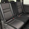 nissan serena 2016 -NISSAN--Serena DAA-GFC27--GFC27-010912---NISSAN--Serena DAA-GFC27--GFC27-010912- image 6