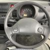 daihatsu hijet-truck 2013 -DAIHATSU--Hijet Truck EBD-S211P--S211P-0244534---DAIHATSU--Hijet Truck EBD-S211P--S211P-0244534- image 18