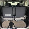 toyota alphard 2019 -TOYOTA--Alphard DBA-AGH30W--AGH30-0262785---TOYOTA--Alphard DBA-AGH30W--AGH30-0262785- image 26