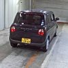 suzuki alto-lapin 2016 -SUZUKI 【愛媛 581ひ2464】--Alto Lapin HE33S-138857---SUZUKI 【愛媛 581ひ2464】--Alto Lapin HE33S-138857- image 6