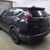 honda cr-v 2022 -HONDA--CR-V 6AA-RT5--RT5-1301198---HONDA--CR-V 6AA-RT5--RT5-1301198- image 6