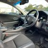 honda vezel 2018 quick_quick_DAA-RU3_RU3-1329047 image 16