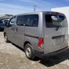 nissan nv200-vanette 2015 -NISSAN--NV200 DBF-VM20--VM20-084373---NISSAN--NV200 DBF-VM20--VM20-084373- image 4