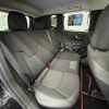 jeep renegade 2018 quick_quick_ABA-BU14_1C4BU0000JPH34178 image 10