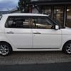 honda n-one 2013 CFJ1836075 image 6