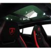 lamborghini urus 2024 quick_quick_7BA-ZLDWN_ZPBEC3ZL7RLA31522 image 10