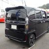 honda n-box 2018 -HONDA--N BOX 6BA-JF3--JF3-2029570---HONDA--N BOX 6BA-JF3--JF3-2029570- image 3