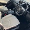 mazda axela 2018 CFJ1744644 image 13