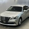 toyota crown 2013 -TOYOTA--Crown AWS210-6049280---TOYOTA--Crown AWS210-6049280- image 1