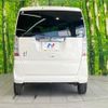 honda n-box 2015 -HONDA--N BOX DBA-JF1--JF1-1646878---HONDA--N BOX DBA-JF1--JF1-1646878- image 16