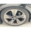toyota crown 2020 quick_quick_3BA-ARS220_ARS220-1003990 image 13