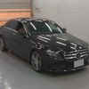 mercedes-benz e-class 2017 quick_quick_RBA-213042C_WDD2130422A107083 image 1