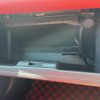 daihatsu copen 2022 CFJ0633562 image 24