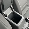 volkswagen golf 2016 CFJ1766747 image 14
