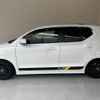 suzuki alto-works 2016 quick_quick_HA36S_HA36S-872950 image 8