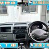 mitsubishi minicab-van 2002 CARSENSOR_JP_AU6340409150 image 5