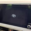 toyota prius 2023 quick_quick_ZVW60_ZVW60-4015724 image 3