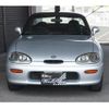 suzuki cappuccino 1996 quick_quick_E-EA21R_EA21R-102021 image 10