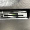 toyota aqua 2015 -TOYOTA--AQUA DAA-NHP10--NHP10-6397568---TOYOTA--AQUA DAA-NHP10--NHP10-6397568- image 4