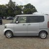 honda n-box 2024 CFJ1772833 image 43