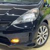 honda fit 2012 -HONDA--Fit DBA-GE8--GE8-1523414---HONDA--Fit DBA-GE8--GE8-1523414- image 13