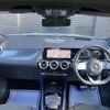 mercedes-benz gla-class 2022 -MERCEDES-BENZ--Benz GLA 5BA-247784M--W1N2477842J423156---MERCEDES-BENZ--Benz GLA 5BA-247784M--W1N2477842J423156- image 16