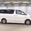 toyota alphard 2005 -TOYOTA--Alphard CAA-ATH10W--ATH10-0013698---TOYOTA--Alphard CAA-ATH10W--ATH10-0013698- image 8