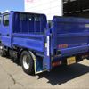 mitsubishi-fuso canter 2012 -MITSUBISHI 【名変中 】--Canter ｿﾉ他--510086---MITSUBISHI 【名変中 】--Canter ｿﾉ他--510086- image 17