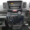 nissan clipper-van 2016 -NISSAN 【岩手 483ｶ3115】--Clipper Van HBD-DR17V--DR17V-128077---NISSAN 【岩手 483ｶ3115】--Clipper Van HBD-DR17V--DR17V-128077- image 15