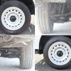 toyota dyna-truck 2022 CFJ1746925 image 16