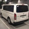 toyota regiusace-van 2019 -TOYOTA 【春日部 400ﾄ8299】--Regius ace Van GDH206V-2005772---TOYOTA 【春日部 400ﾄ8299】--Regius ace Van GDH206V-2005772- image 2