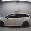 subaru levorg 2015 -SUBARU--Levorg DBA-VM4--VM4-054733---SUBARU--Levorg DBA-VM4--VM4-054733- image 9