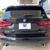 bmw x3 2019 CFJ1770861 image 16