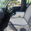 mazda bongo-truck 2020 CFJ1589092 image 28