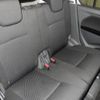 suzuki wagon-r 2012 CFJ1749803 image 9