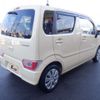 suzuki wagon-r 2022 CFJ1851681 image 44
