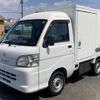 daihatsu hijet-truck 2014 CFJ1744461 image 3