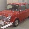rover mini 1998 -ROVER--Rover Mini XN12A-WAXKXD166339---ROVER--Rover Mini XN12A-WAXKXD166339- image 1