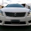 toyota crown 2012 quick_quick_DBA-GRS200_0081129 image 10