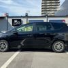 toyota prius-α 2016 -TOYOTA 【なにわ 301ﾙ9572】--Prius α ZVW41W--0054244---TOYOTA 【なにわ 301ﾙ9572】--Prius α ZVW41W--0054244- image 23