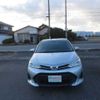 toyota corolla-fielder 2017 504749-RAOID:13686 image 1