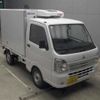 mitsubishi minicab-truck 2024 -MITSUBISHI 【相模 880ｱ5003】--Minicab Truck DS16T-695126---MITSUBISHI 【相模 880ｱ5003】--Minicab Truck DS16T-695126- image 1