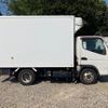 mitsubishi-fuso canter 2016 quick_quick_TPG-FBA20_FBA20-552020 image 3