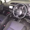 toyota vitz 2016 -TOYOTA--Vitz NSP130-2224414---TOYOTA--Vitz NSP130-2224414- image 4